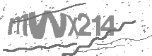 visual captcha